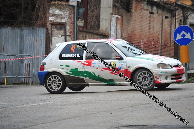 DSC_3045.JPG